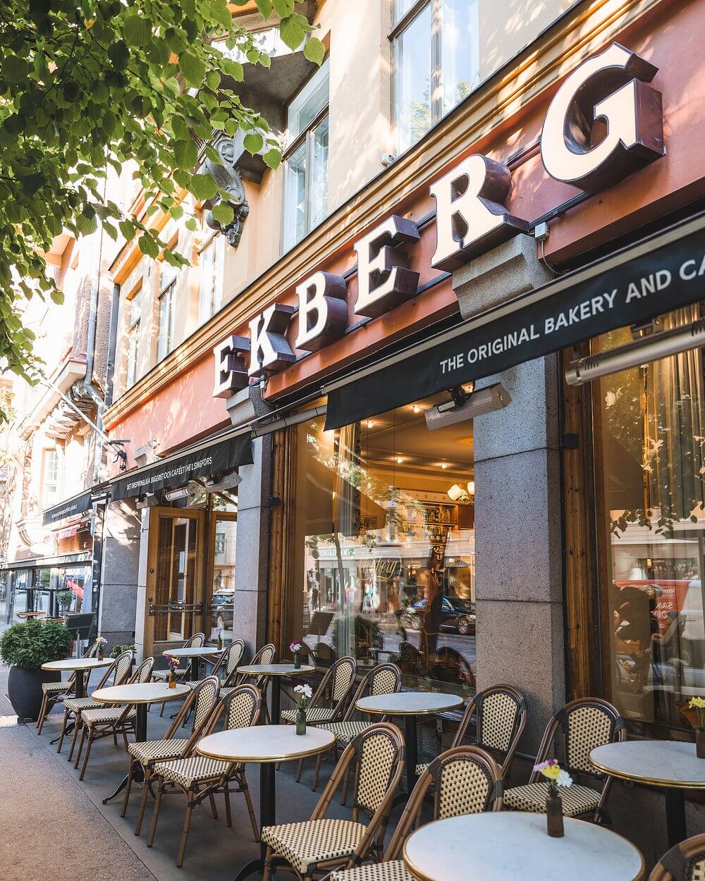 Ekberg 1852